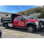 COMMERCIAL LANDSCAPE, MASONRY & SNOW REMOVAL CO.