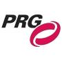 PROFESSIONAL LIGHTING & AUDIO EQUIPMENT -Dallas, Texas- 1,000 Lots