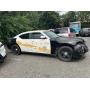 VEHICLES-TRUCKS-PLOWS - By Order of Township of West New York-