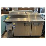 RESTAURANT EQUIPMENT -Eons Greek Food For Life-