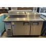 RESTAURANT EQUIPMENT -Eons Greek Food For Life-