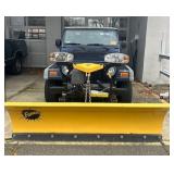 VOLVO CAR DEALERSHIP - Paul's Motors