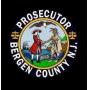 CONFISCATED & FLEET VEHICLES Bergen County Prosecutor