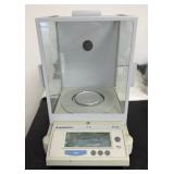 ENGINEERING DESIGN FIRM