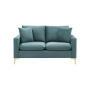 UPHOLSTERED FURNITURE -Brand New in Original Cartons-