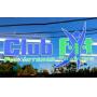 FITNESS EQUIPMENT -Club Fit-