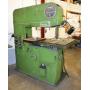 MACHINE SHOP -Scandia Packaging Machinery Company-