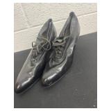 Vintage Peterï¿½s shoes unknown size