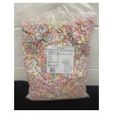 Best by nov 2026 bag of marshmallow