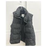 Old Navy Size L Vest