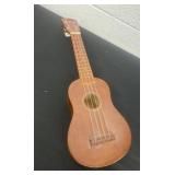 ukulele