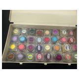 Small scentsy testers