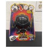 Star Wars Vader