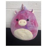 15ï¿½ unicorn squishmellow