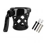5 Universal Motorcycle Cup Holder for Harley