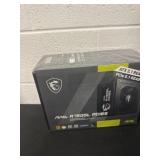 New mag 750 watt power supply