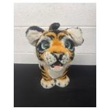 Furreal pet 13ï¿½