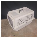 Medium size pet taxi