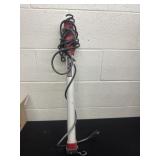 Craftsman fluorescence worknlifhtbmodel 73910