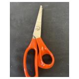Griffons cutlery scissors  with box