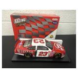 1999 Sterling Marlin #40 Coors Light, Brooks &