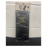 Business card holders