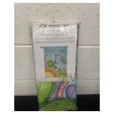 28ï¿½x44ï¿½ hello friend flag