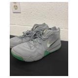 Size 11.5 - Nike Kyrie 4 City Guardians.shoes