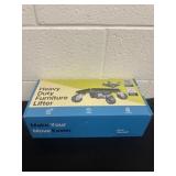 New heavy duty furniture lifter