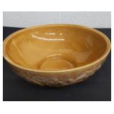 8 inch Haeger USA #102 bowl