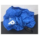 Hammock Mountain whiskey