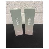 2 new noni serum