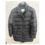 American Eagle size XL Coat