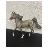 7ï¿½ Breyer  horse
