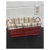 13ï¿½x7ï¿½ basket