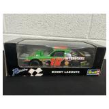 1996 Racing Champions Bobby Labonte #18