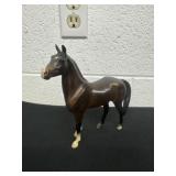 Breyer hose 8ï¿½