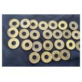 Vens coupon tokens 3505 35 tokens