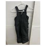 Gerry size 5 Overalls