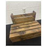18ï¿½x10ï¿½x5ï¿½ wood wall shelfï¿½s