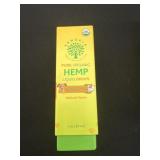 New hemp liquid drops 30,000mg