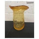 Art bubble 6ï¿½ vase