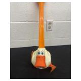 Magic Time Waddle Duck