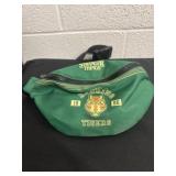 Stranger thing fanny pack