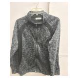 Coconut Creek size XL Jacket