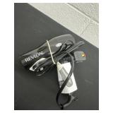 Revlon hair dryer