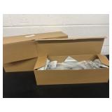 3 new 709000662 Fuel Pump Assembly Compatible