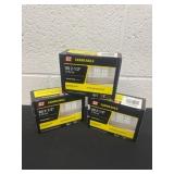 3 boxes of casing nala 2/1-2