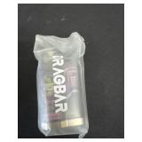 Sakura grape dragbar