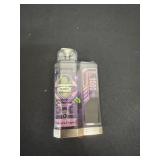 Sakura grape dragbar